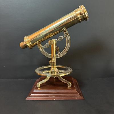 Sale Photo Thumbnail #41