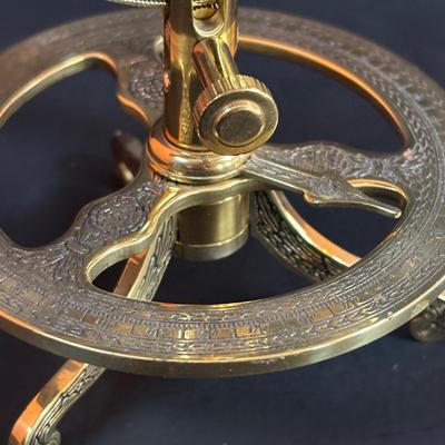 Sale Photo Thumbnail #50