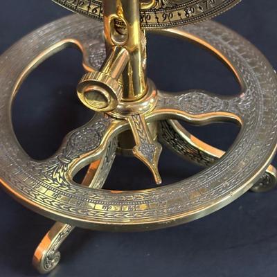 Sale Photo Thumbnail #51