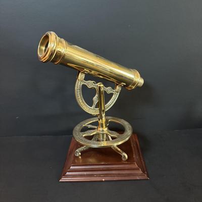 Sale Photo Thumbnail #43