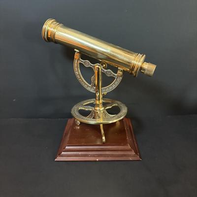 Sale Photo Thumbnail #44