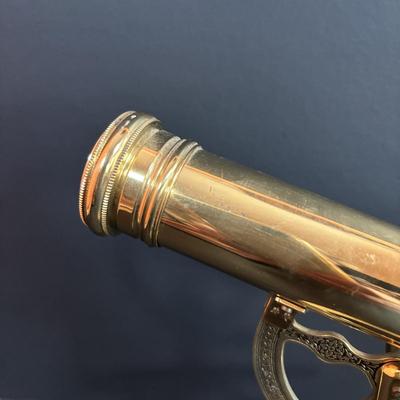 Sale Photo Thumbnail #53