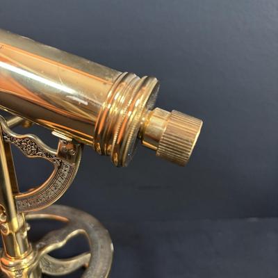 Sale Photo Thumbnail #52