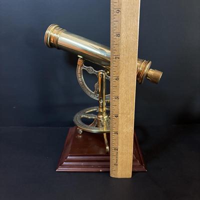 Sale Photo Thumbnail #45