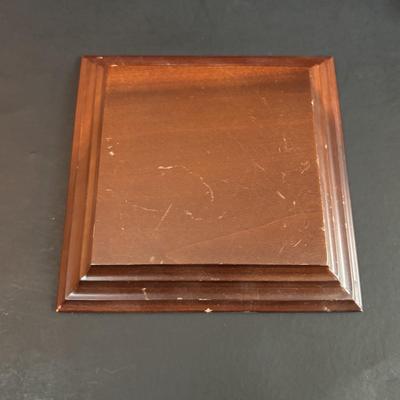 Sale Photo Thumbnail #46