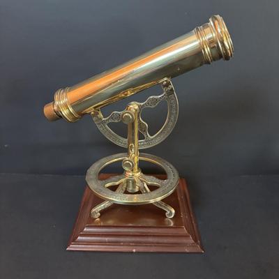 Sale Photo Thumbnail #42