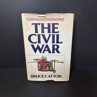 LOT 101: Historical Stamps and Print, Armchair General Magazine, History Channel DVD, and more