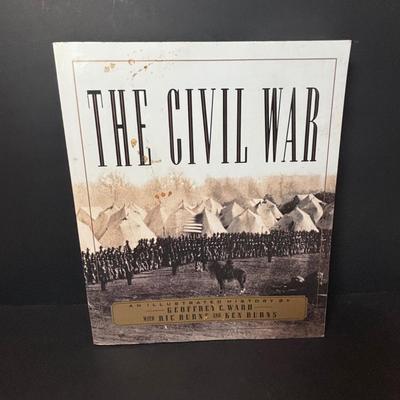 LOT 101: Historical Stamps and Print, Armchair General Magazine, History Channel DVD, and more