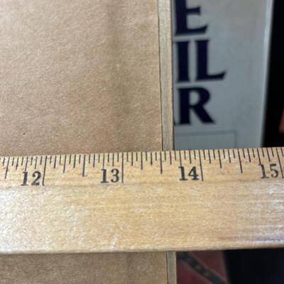 LOT 101: Historical Stamps and Print, Armchair General Magazine, History Channel DVD, and more