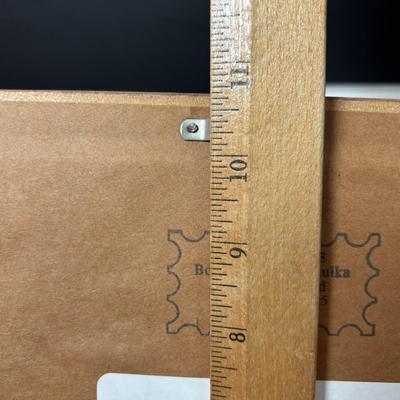 LOT 101: Historical Stamps and Print, Armchair General Magazine, History Channel DVD, and more