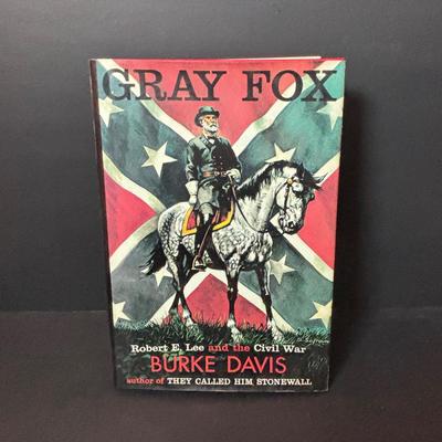 LOT 101: Historical Stamps and Print, Armchair General Magazine, History Channel DVD, and more