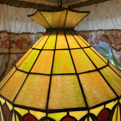 Sale Photo Thumbnail #85