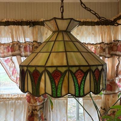 Sale Photo Thumbnail #83