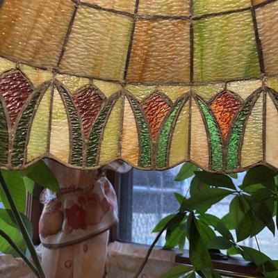 Sale Photo Thumbnail #87