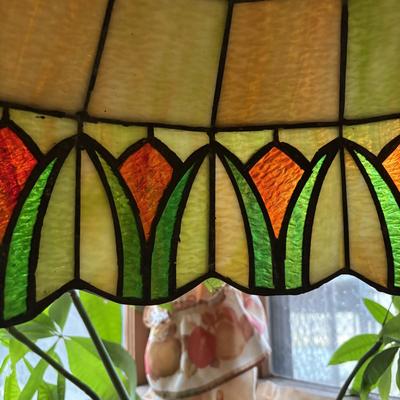 Sale Photo Thumbnail #84