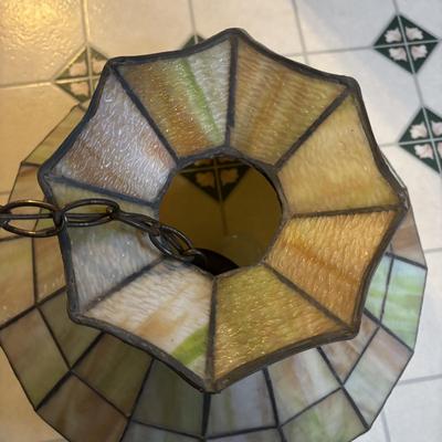 Sale Photo Thumbnail #90