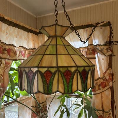 Sale Photo Thumbnail #82