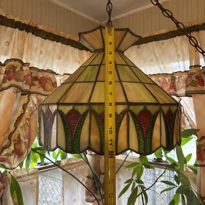 Sale Photo Thumbnail #88