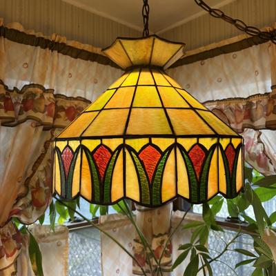 Sale Photo Thumbnail #86