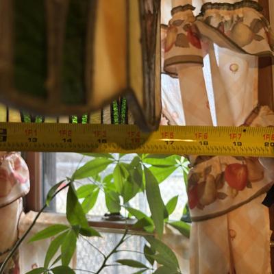 Sale Photo Thumbnail #89