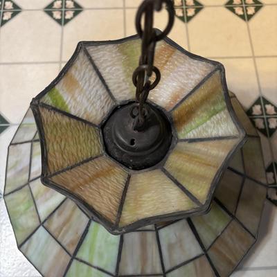 Sale Photo Thumbnail #91