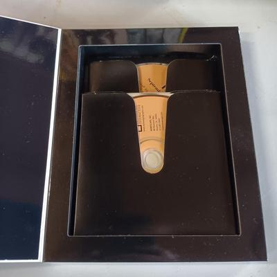 LOT 126: National Geographic 1975 Atlas of the World, On Assignment Board Game & Magazines on CD-ROM