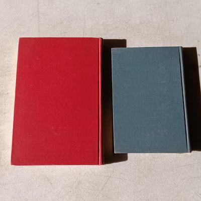 LOT 131: Vintage Engineering and Mechanical Guides