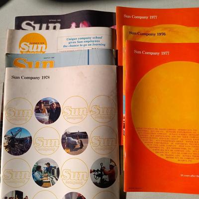 LOT 131: Vintage Engineering and Mechanical Guides