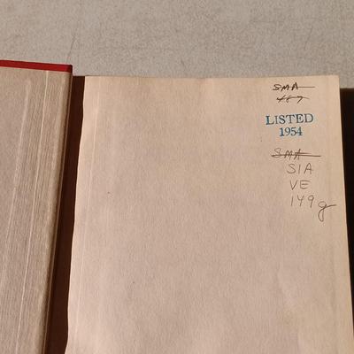 LOT 131: Vintage Engineering and Mechanical Guides