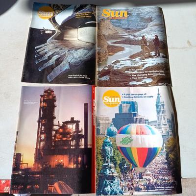 LOT 131: Vintage Engineering and Mechanical Guides