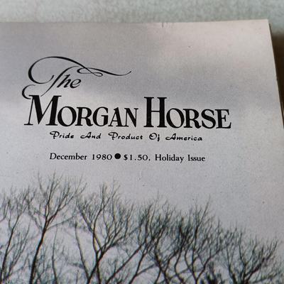 LOT 136: Golden Nature Guides, Webster's New World Dictionary 1963 & More