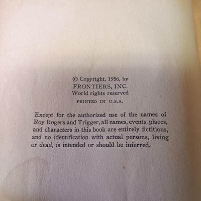 LOT 139: Vintage Children's Books and Novels