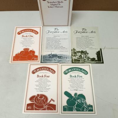 LOT 144: Vintage McCall's and Women's Journal Magazines 1960s with Yankee 1970s - 1980s