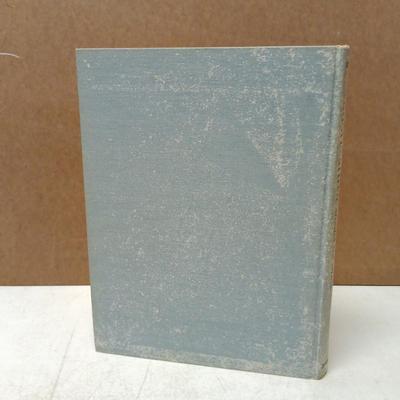 LOT 147: Elisha Webb & Son Co. Ship Equipment Catalog, Old Ironsides Sketchbook, Sun Shipbuilding and Lodge 802 Agreement Programs...