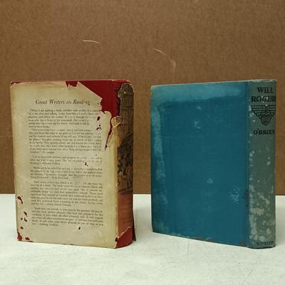 LOT 149: Uncle Tom's Cabin 1929, Mrs Wiggs of the Cabbage Patch 1901 & More