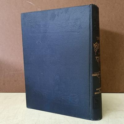 LOT 154: The Boys of '76 Illustrated 1876, Rabble in Arms 1947, Hail, Nathan Hale 1965 & More