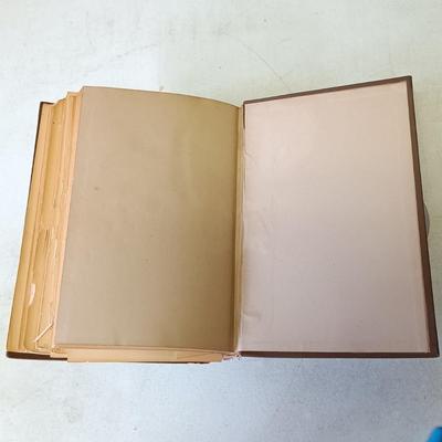 LOT 155: Mark Twain's Life on the Mississippi 1883 Illustrated James R. Osgood and Co.