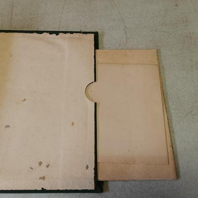 LOT 156: Henry M. Stanley's In Darkest Africa 1890 Vol II, Abbot's Panama and the Canal 1913 & More