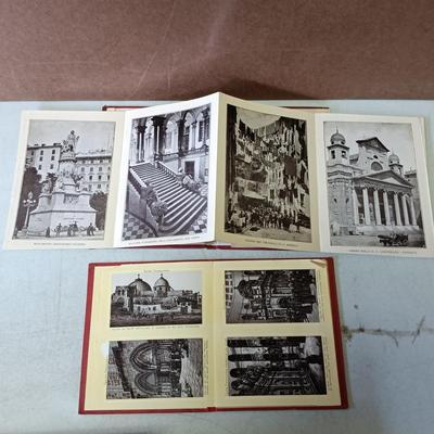 LOT 156: Henry M. Stanley's In Darkest Africa 1890 Vol II, Abbot's Panama and the Canal 1913 & More