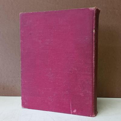 LOT 156: Henry M. Stanley's In Darkest Africa 1890 Vol II, Abbot's Panama and the Canal 1913 & More