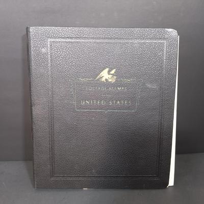 LOT 160: Large Collection of Antique and Vintage Stamps