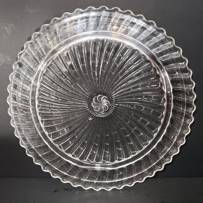 LOT 167: Vintage Kitchen Collection