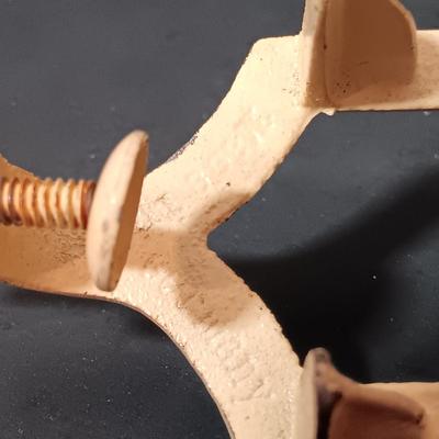 LOT 167: Vintage Kitchen Collection