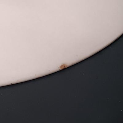 LOT 167: Vintage Kitchen Collection