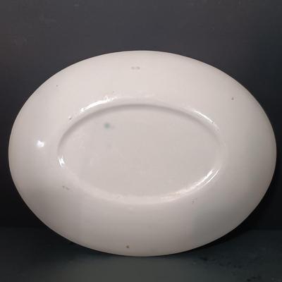 LOT 167: Vintage Kitchen Collection