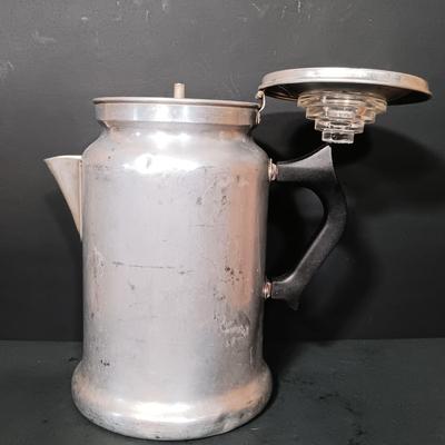 LOT 167: Vintage Kitchen Collection