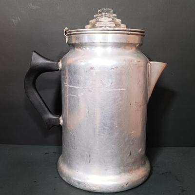 LOT 167: Vintage Kitchen Collection