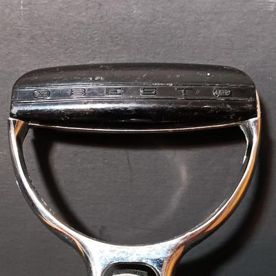 LOT 167: Vintage Kitchen Collection