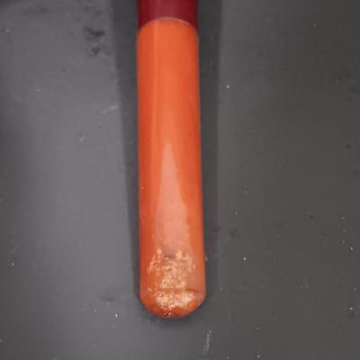 LOT 169: Medico Medalist Pipe, Watch Parts, Ian Logan's Filling Stations Tins & More