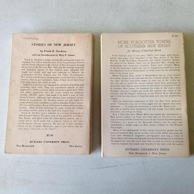 LOT 183: First Aid Book 1973, Vintage 4-H Pennant, The Red Badge of Courage 1962 & More